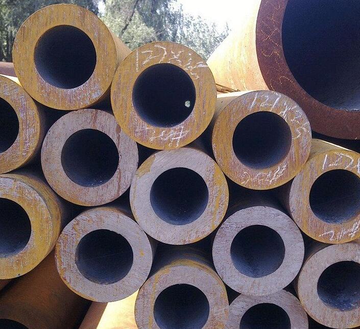 ��Ϫ40Cr�Ͻ��