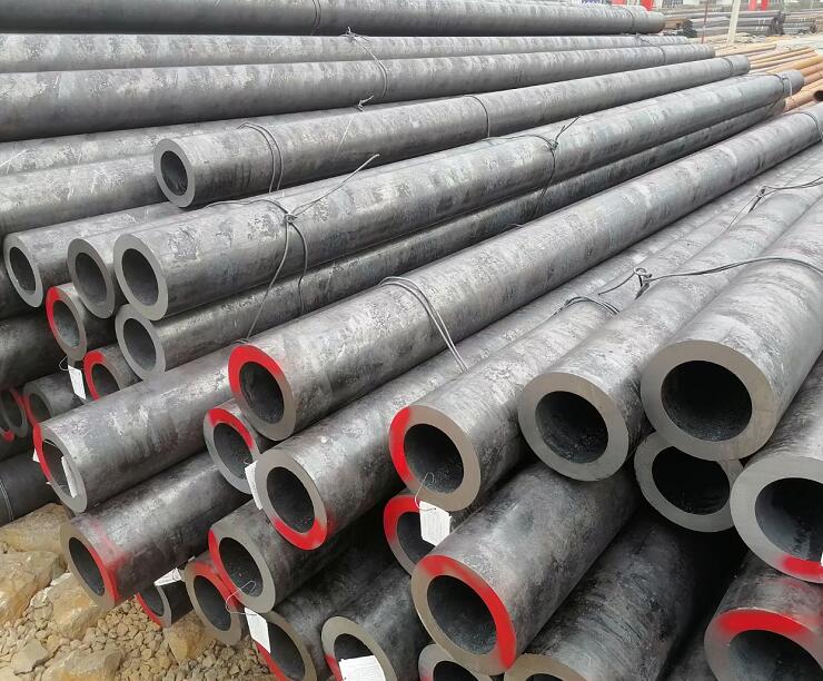 ��Ϫ��ѹ��¯��