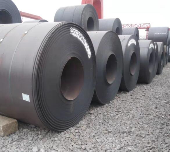 ��ϪQ245R�ְ�