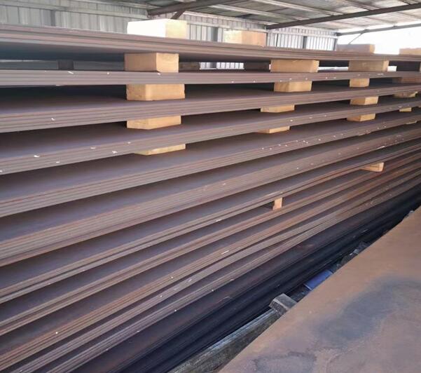 ��ϪQ245R�����ְ�