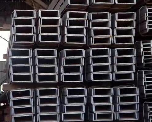 ��Ϫ����װ���ò۸�