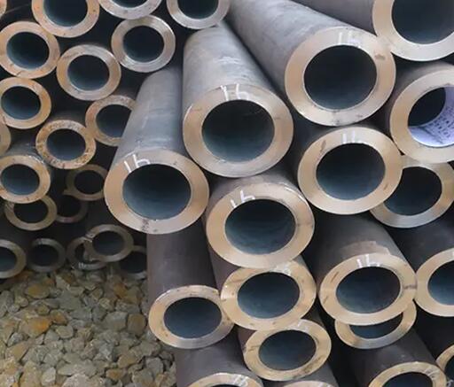 ��Ϫx42���߹�