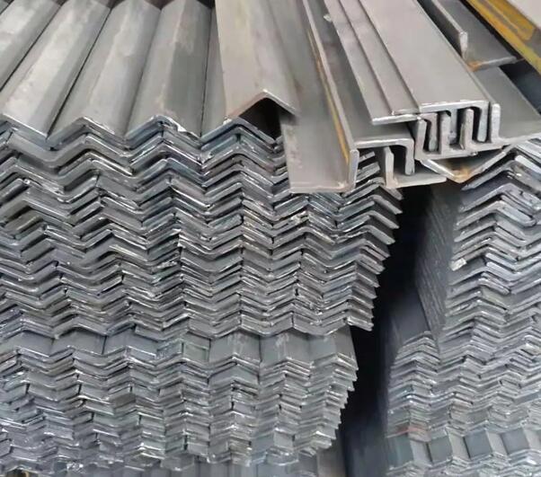 ��Ϫ�ȱ߽Ǹ�