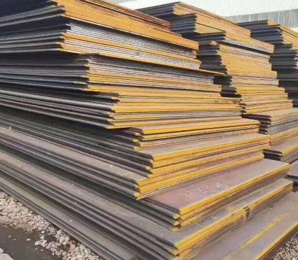 ��ϪQ345R�����ְ�