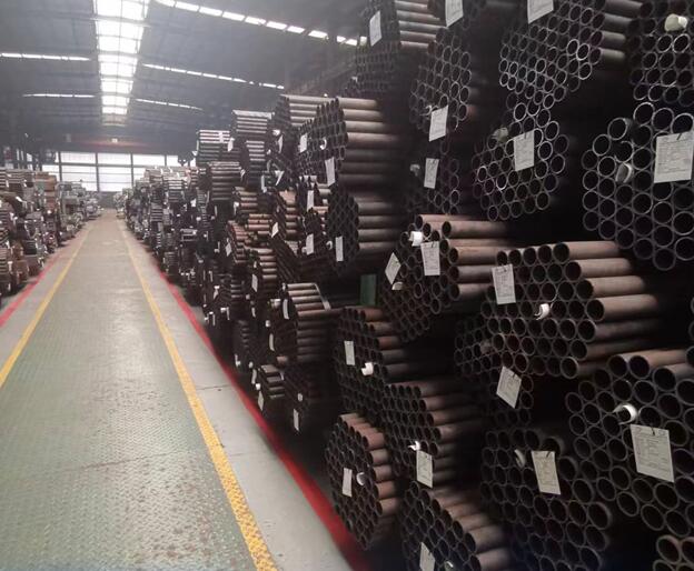 ��Ϫ�糧20g��ѹ��¯��