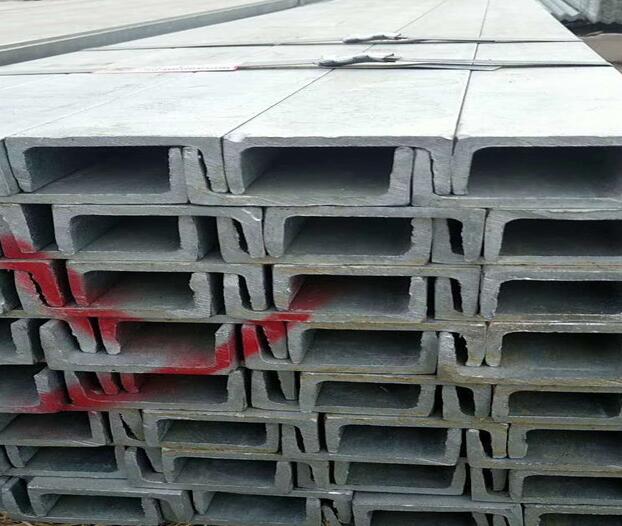 ��Ϫ��п�۸�