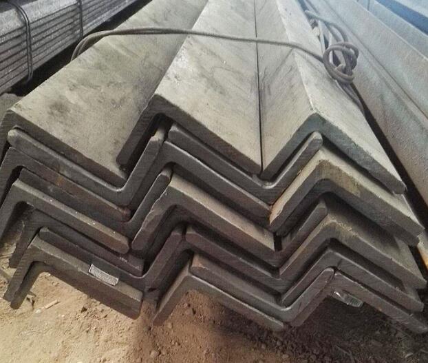 ��Ϫ���ȱ߽Ǹ�