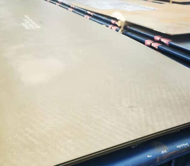 ��ϪQ245R��¯������