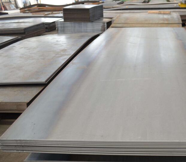 ��ϪQ345Rѹ��������