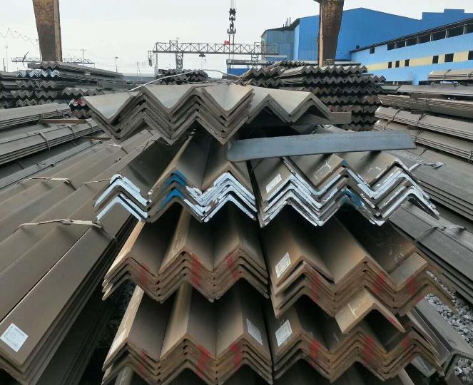 ��ϪQ355B�ȱ߽Ǹ�