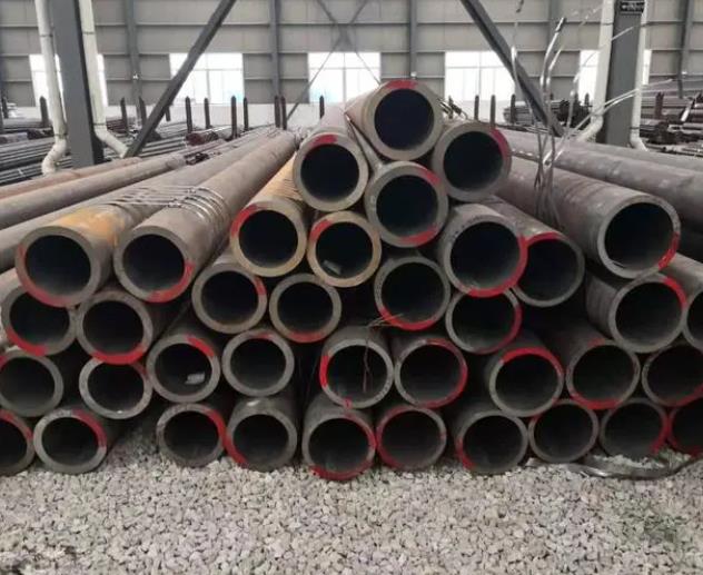 ��ϪGB9948ʯ���ѻ���