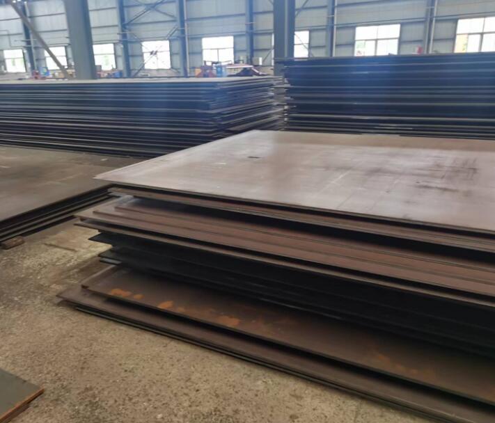 ��ϪQ345R�ְ�