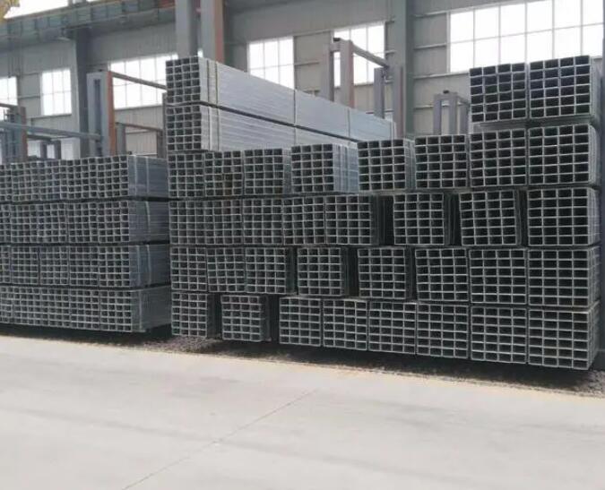 ��Ϫ���ع�