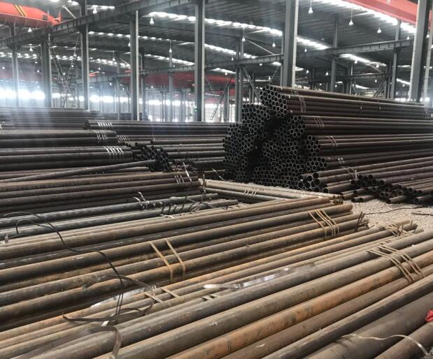 ��ϪL290���߹�