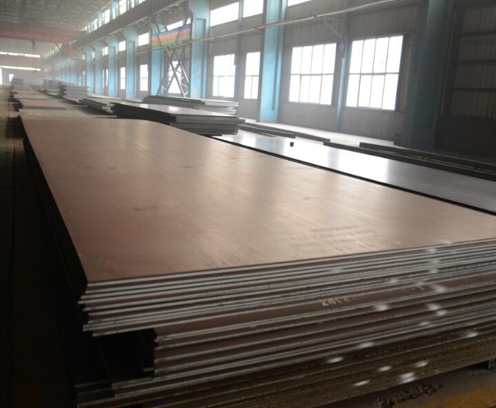 ��ϪQ245R�ְ�