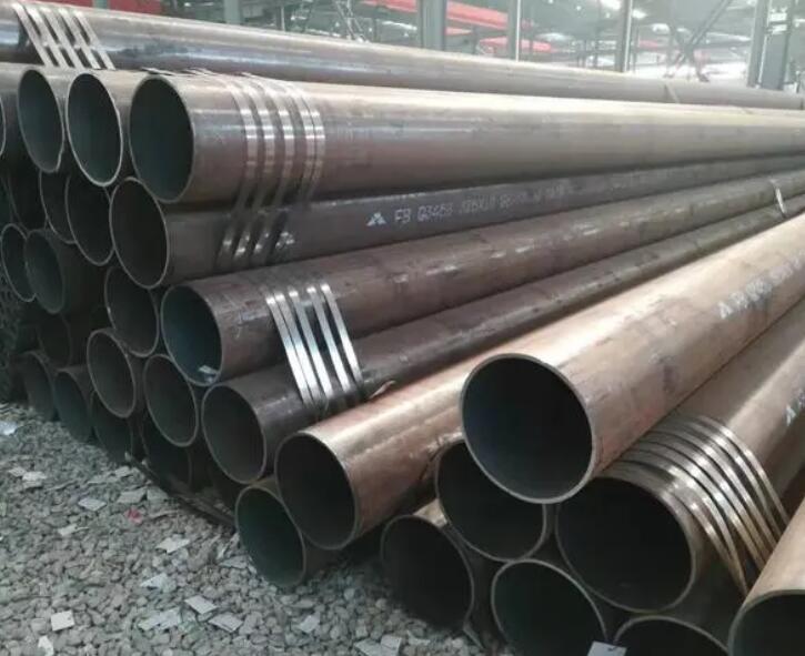 ��Ϫ��ѹ��¯��