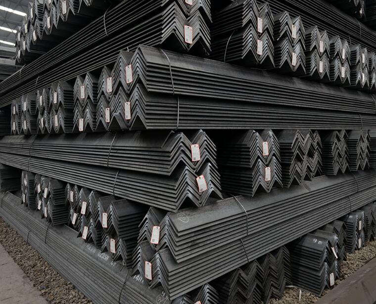 ��Ϫ�ͺϽ�Ǹ�