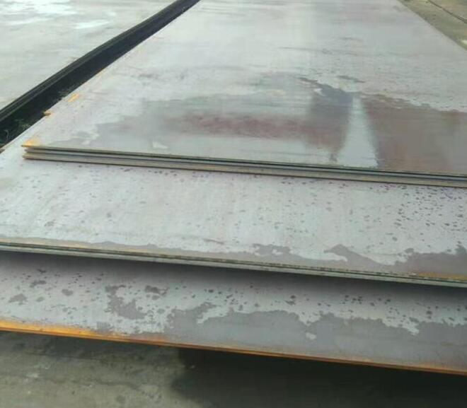 ��Ϫѹ������Q245R�ְ�