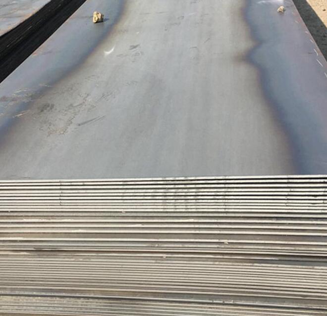 ��ϪQ245R�ְ�