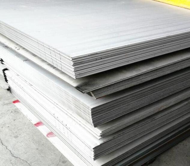 ��ϪQ345R�ְ�