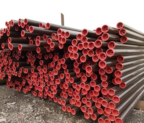 ��ϪL360���߹�