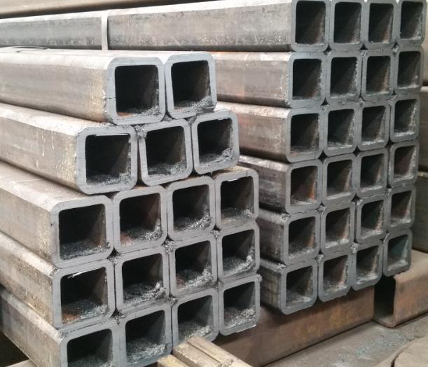 ��Ϫ��η���