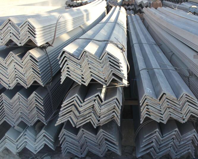 ��ϪQ355B�Ǹ�