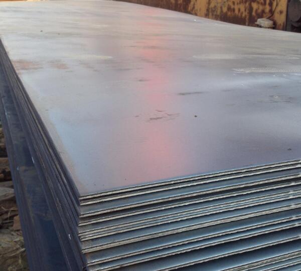 ��ϪQ345R�ְ�